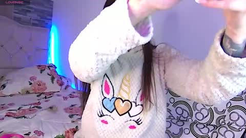 Alii online show from 09.21.25