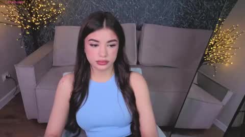 Alisha online show from 04.15.26