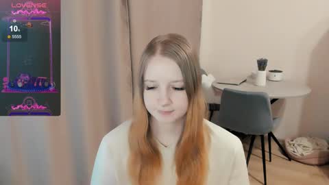 Alya online show from 02.11.25