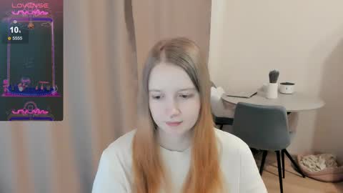 Alya online show from 03.02.25