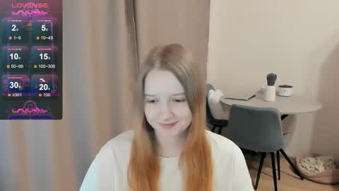 Alya online show from 03.06.25