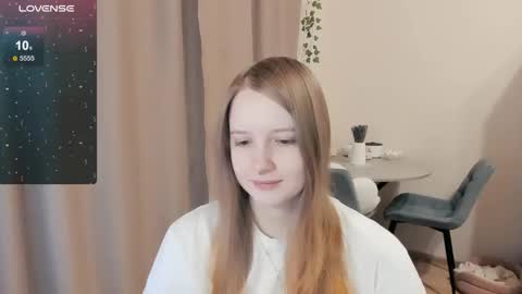 Alya online show from 11.09.25