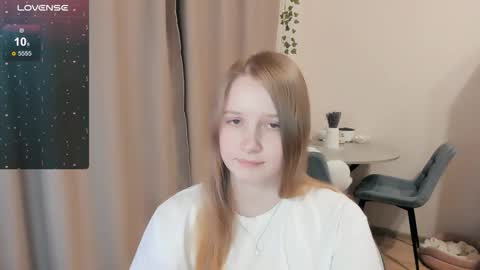 Alya online show from 11.12.25