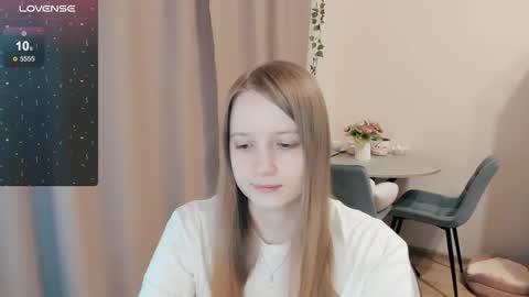 Alya online show from 01.09.26