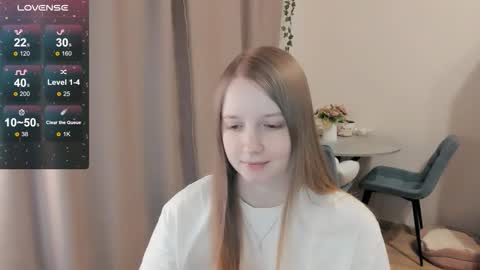 Alya online show from 01.16.26