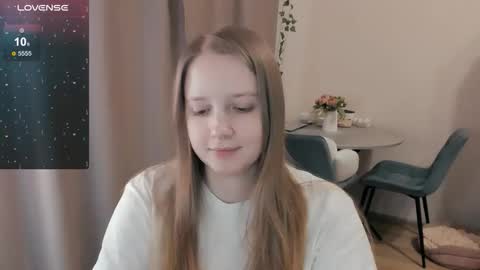 Alya online show from 02.23.26