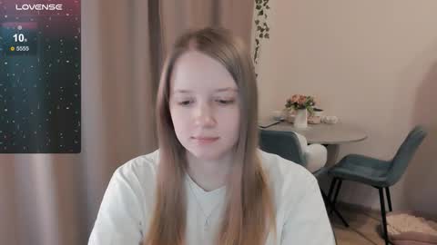 Alya online show from 02.24.26