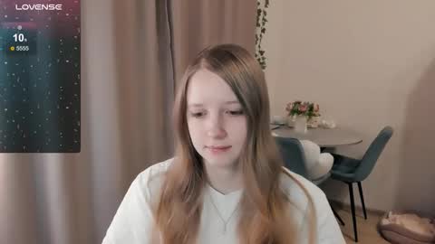 Alya online show from 03.01.26