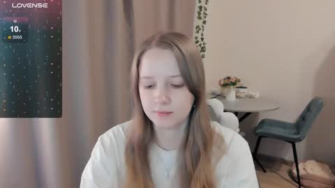 Alya online show from 03.10.26