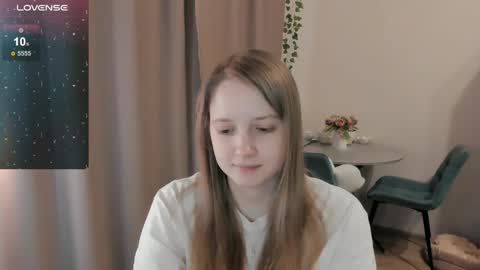 Alya online show from 04.08.26