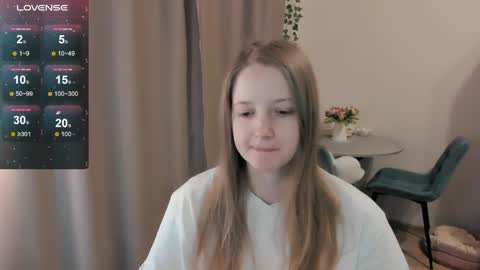 Alya online show from 04.09.26