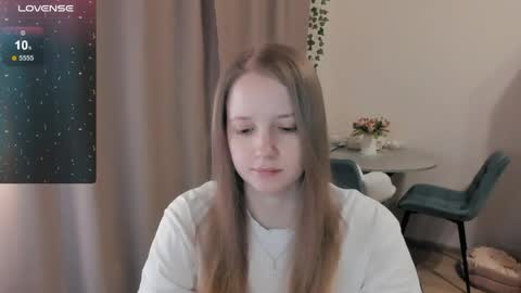 Alya online show from 04.10.26