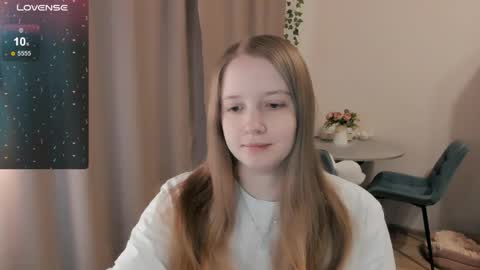 Alya online show from 04.20.26