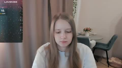 Alya online show from 04.30.26