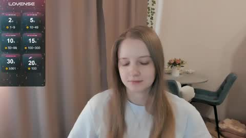 Alya online show from 05.05.26