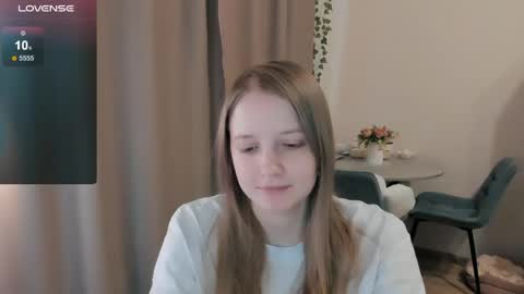 Alya online show from 05.06.26
