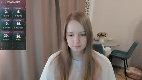 Alya online show from 05.07.26