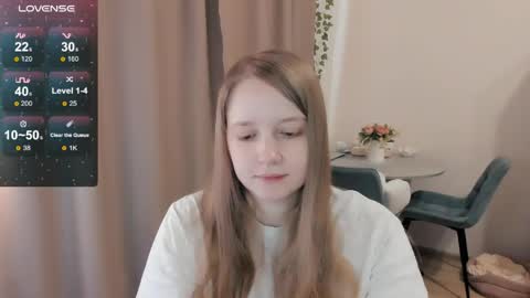 Alya online show from 05.09.26