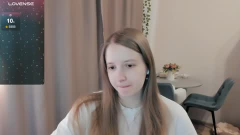 Alya online show from 05.12.26