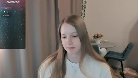 Alya online show from 05.13.26