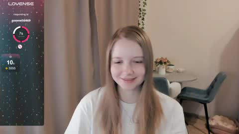 Alya online show from 05.23.26