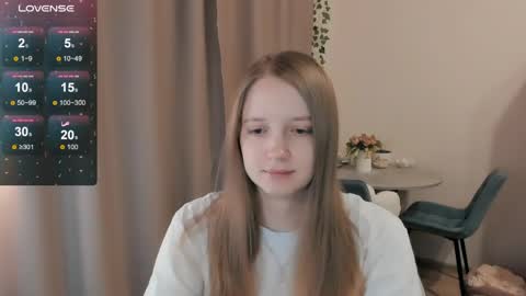 Alya online show from 05.28.26