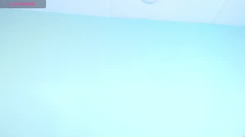 alisha_lims online show from 11.01.25