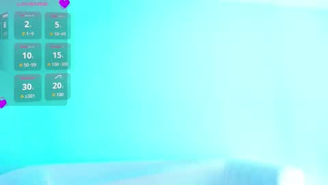 alisha_lims online show from 11.07.25