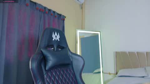 Snapshot of alishaa_sweet chatting on 05.25.26 Alisha online show from 05.25.26