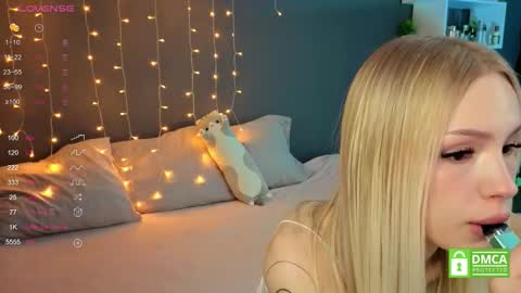 Alisha online show from 10.09.25