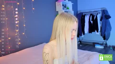 Alisha online show from 10.10.25