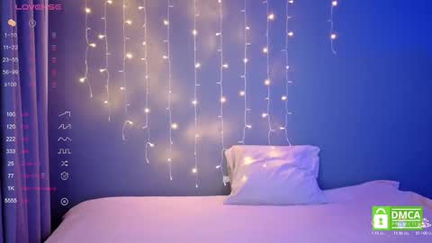 Alisha online show from 11.10.25