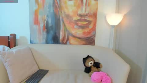 Alisha online show from 04.30.26