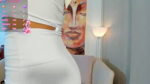 Alisha online show from 07.24.26