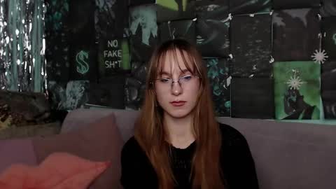 alishakelly online show from 10.24.25