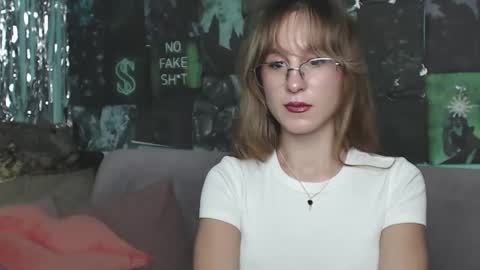 alishakelly online show from 10.30.25