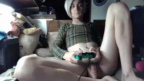 Alisha online show from 02.23.25