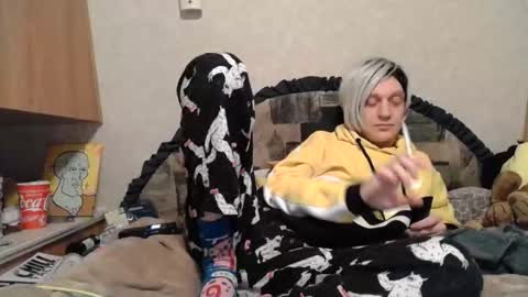 Alisha online show from 12.05.25