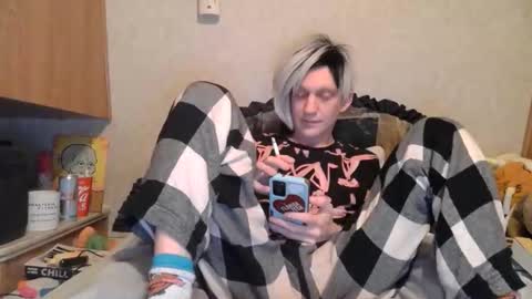 Alisha online show from 04.05.26