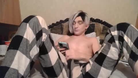 Alisha online show from 04.16.26