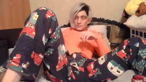 Alisha online show from 05.03.26