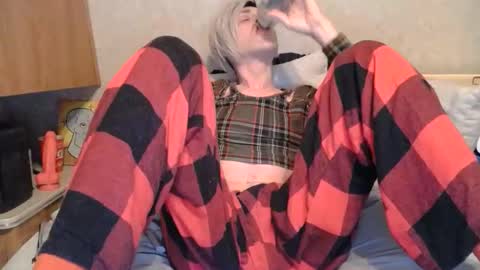 Alisha online show from 05.10.26