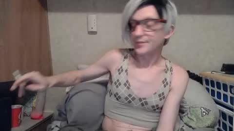Alisha online show from 05.20.26