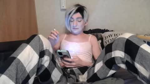 Alisha online show from 05.21.26