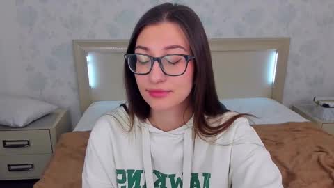 Alina online show from 12.20.24