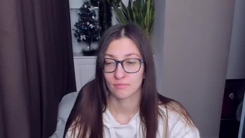 Alina online show from 12.29.24