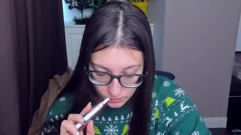 Alina online show from 01.03.25