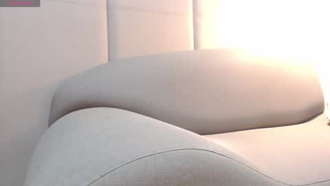           online show from 12.03.24