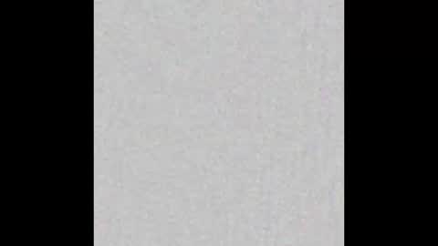           online show from 10.03.25