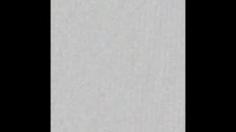           online show from 10.22.25